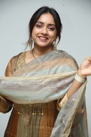 Vithika Sheru Pitchers